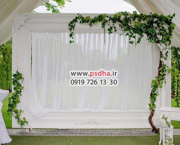 بک گراند برای فتوشاپ عکس