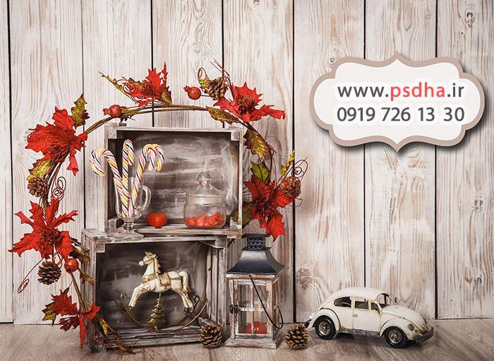 بک گراند برای فتوشاپ عکس