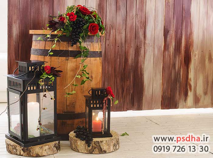 بک گراند برای فتوشاپ عکس