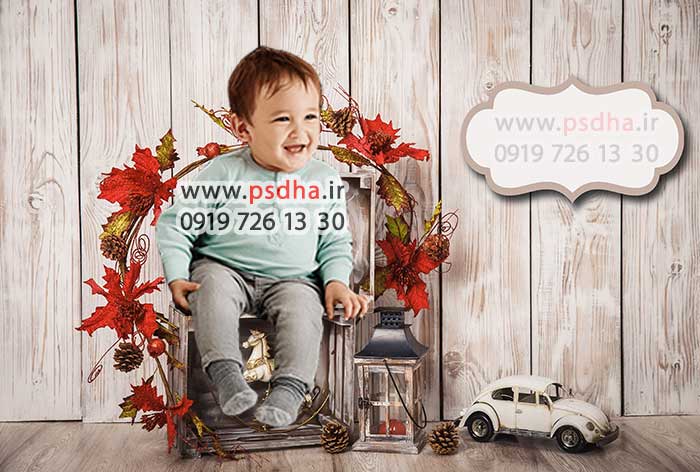 بک گراند برای فتوشاپ عکس