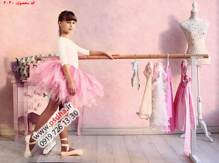 دانلود بکگراند جدید برای طراحی عکس