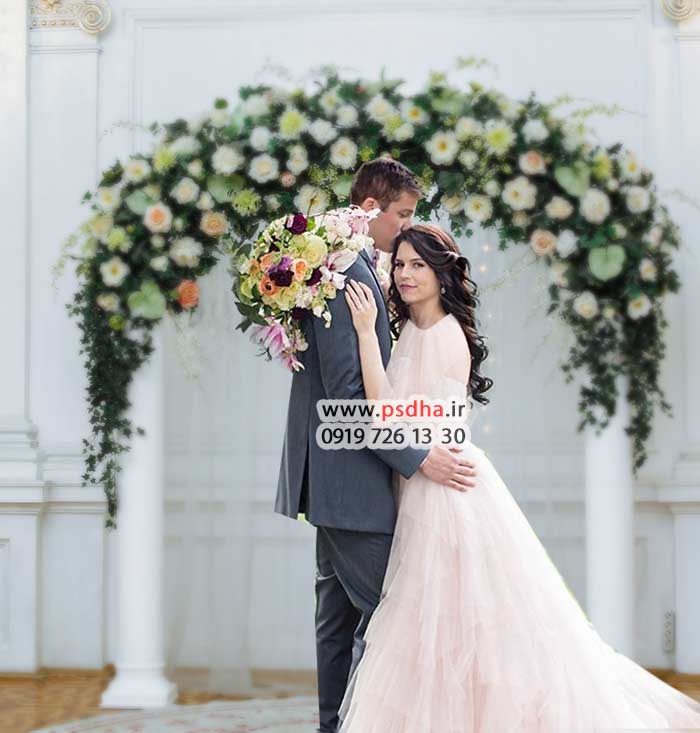 دانلود بکگراند جدید برای طراحی عکس