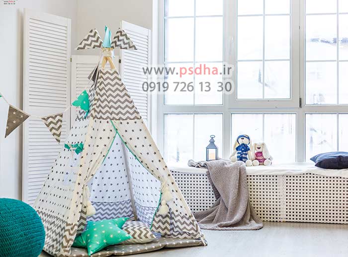 دانلود بکگراند جدید برای طراحی عکس