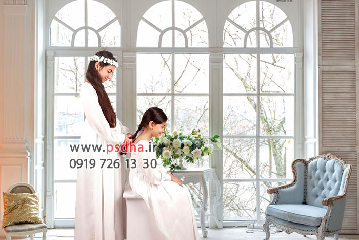 دانلود بکگراند جدید برای طراحی عکس