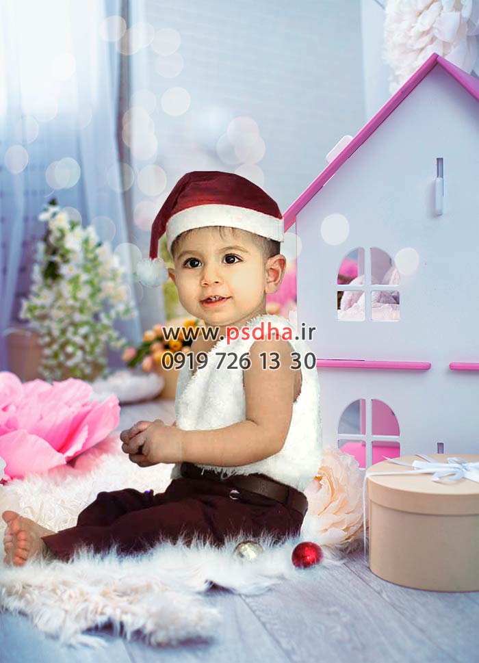 دانلود بکگراند جدید برای طراحی عکس