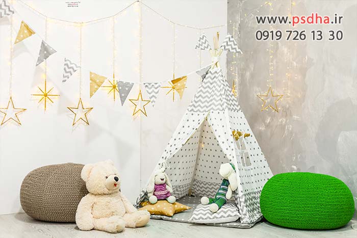 دانلود بکگراند جدید برای طراحی عکس