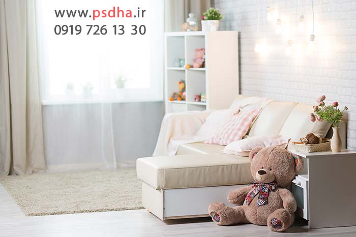 دانلود بکگراند جدید برای طراحی عکس