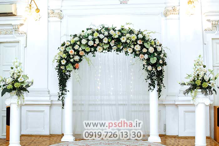 دانلود بکگراند جدید برای طراحی عکس