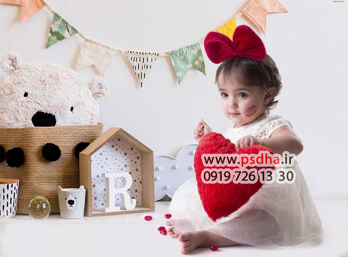 دانلود بکگراند جدید برای طراحی عکس