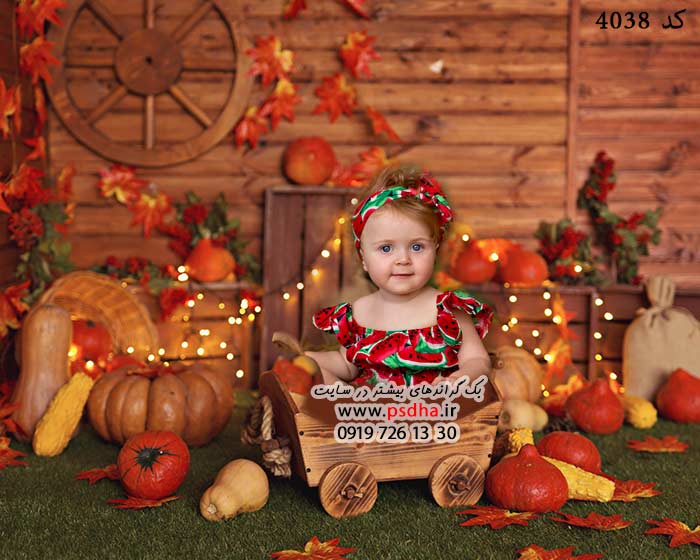 دانلود بک گراند با کیفیت 