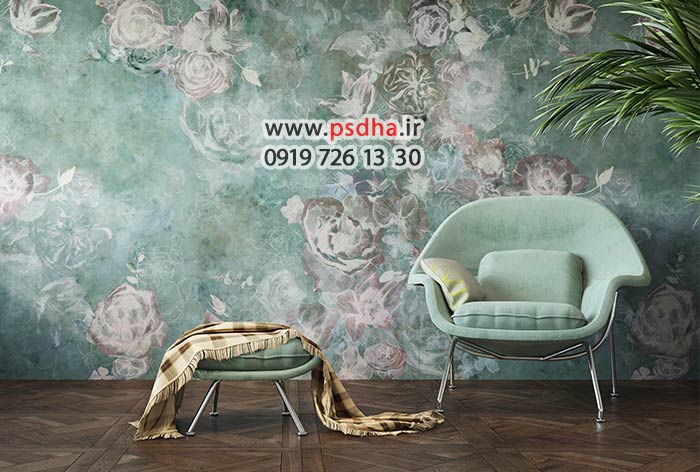 دانلود فون کودک جدید تک لایه