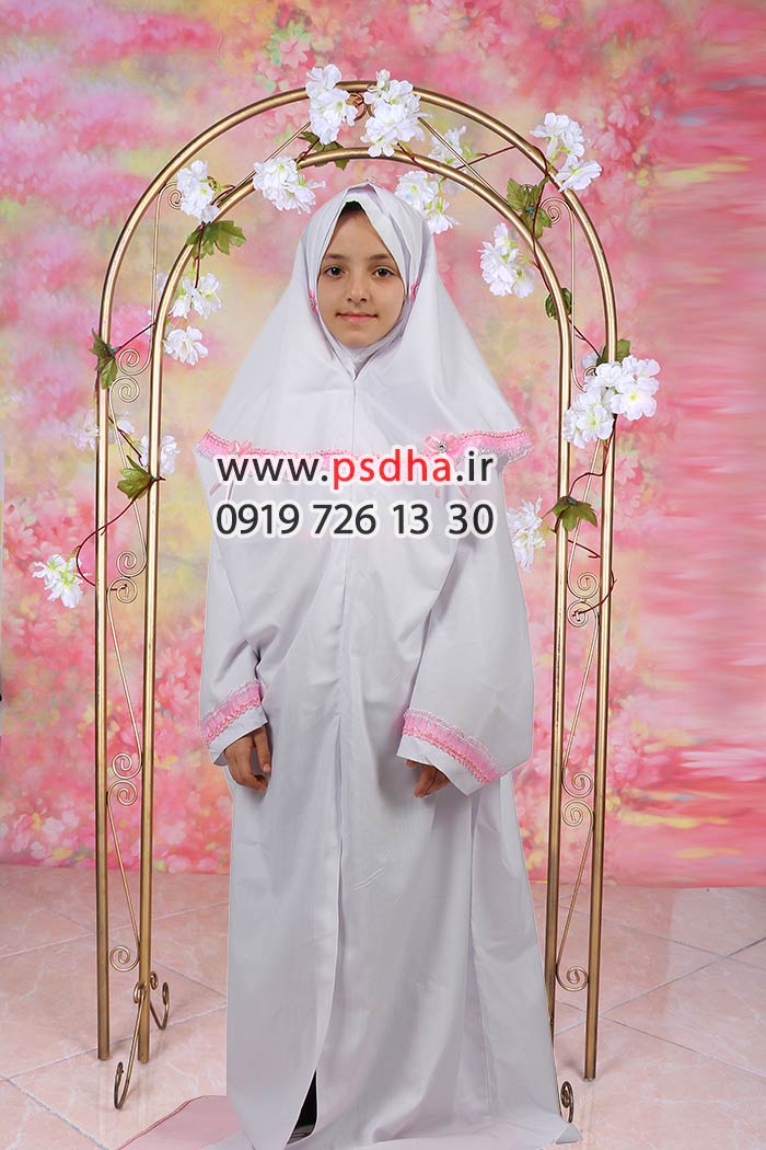 دانلود فون کودک جدید تک لایه