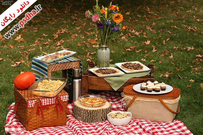 دانلود رایگان بک گراند آتلیه کودک