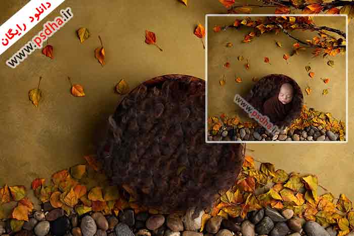 دانلود رایگان بک گراند آتلیه کودک