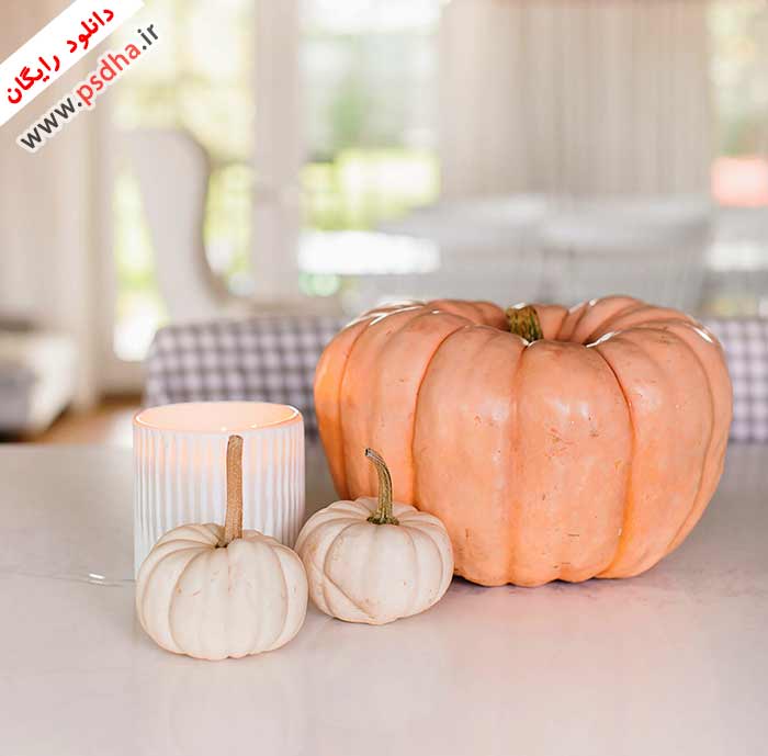 دانلود رایگان بک گراند آتلیه کودک