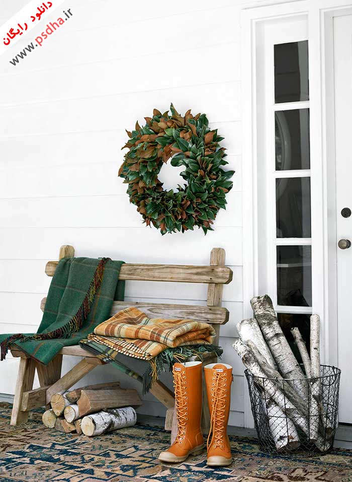 دانلود رایگان بک گراند آتلیه کودک