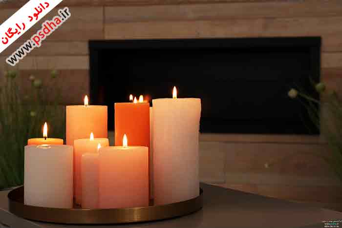 دانلود رایگان بک گراند آتلیه کودک