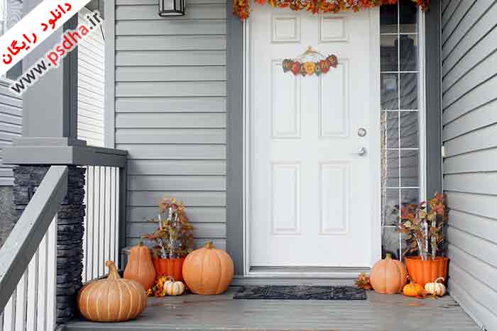 دانلود رایگان بک گراند آتلیه کودک