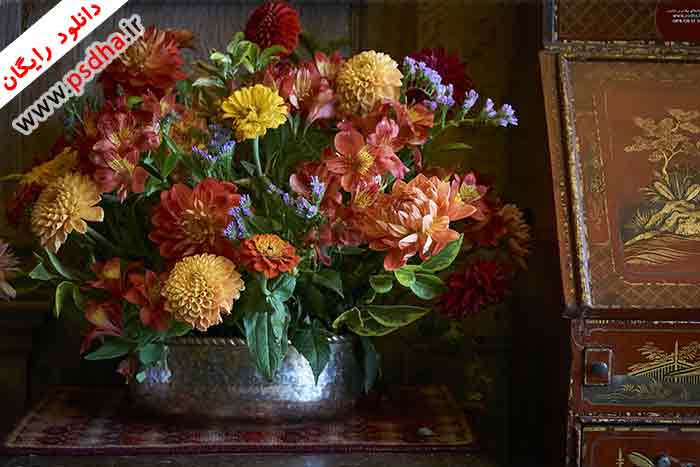 دانلود رایگان بک گراند آتلیه کودک