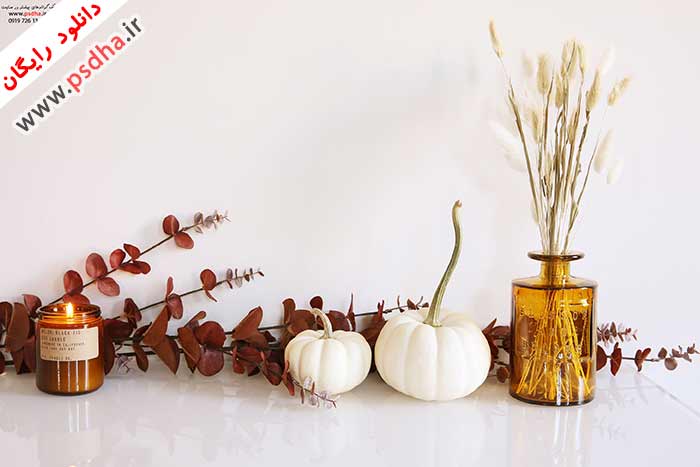 دانلود رایگان بک گراند آتلیه کودک