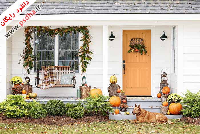 دانلود رایگان بک گراند آتلیه کودک