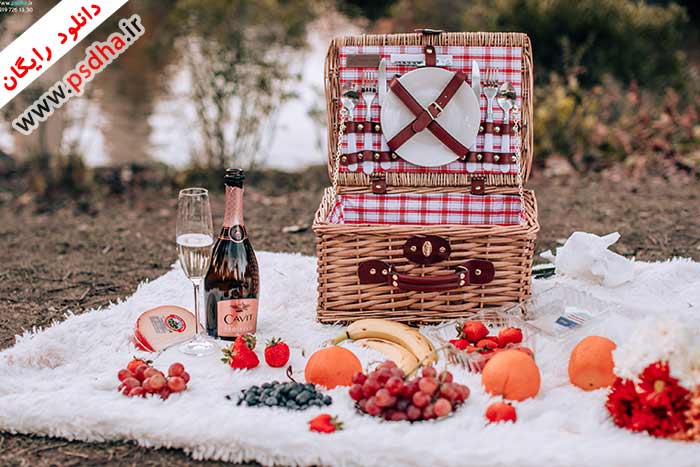 دانلود رایگان بک گراند آتلیه کودک