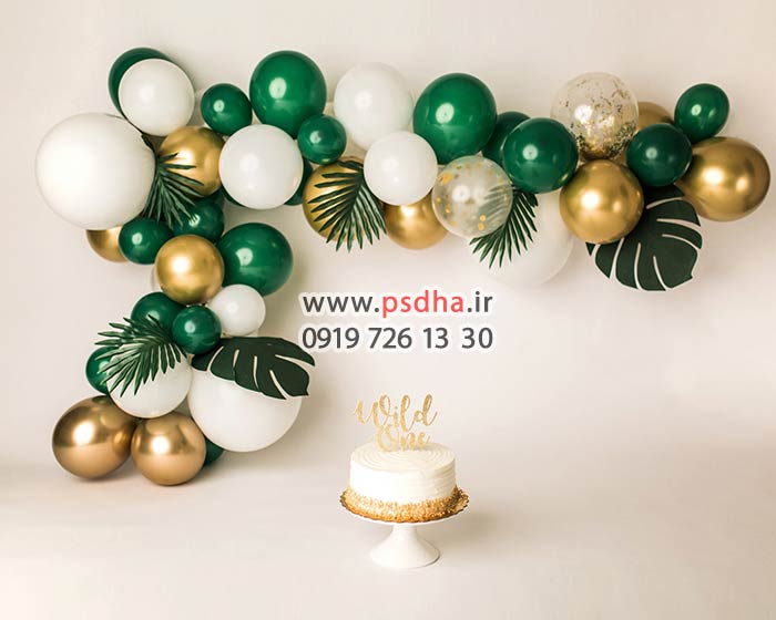 دانلود بک دراپ عکاسی برای عکس کودک