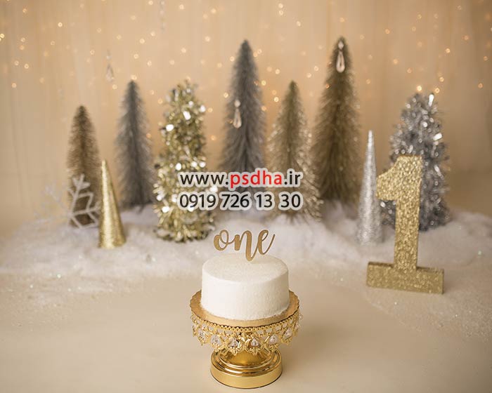 دانلود بک دراپ عکاسی برای عکس کودک