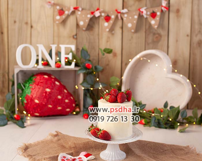 دانلود بک دراپ عکاسی برای عکس کودک