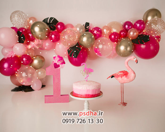 دانلود بک دراپ عکاسی برای عکس کودک