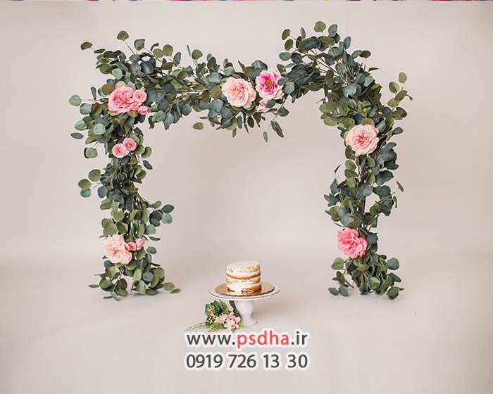 دانلود بک دراپ عکاسی برای عکس کودک