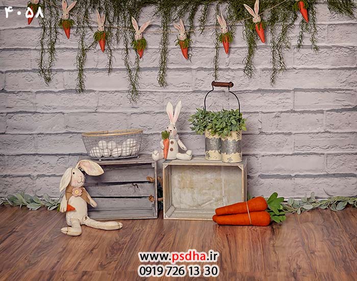 دانلود بک دراپ عکس کودک