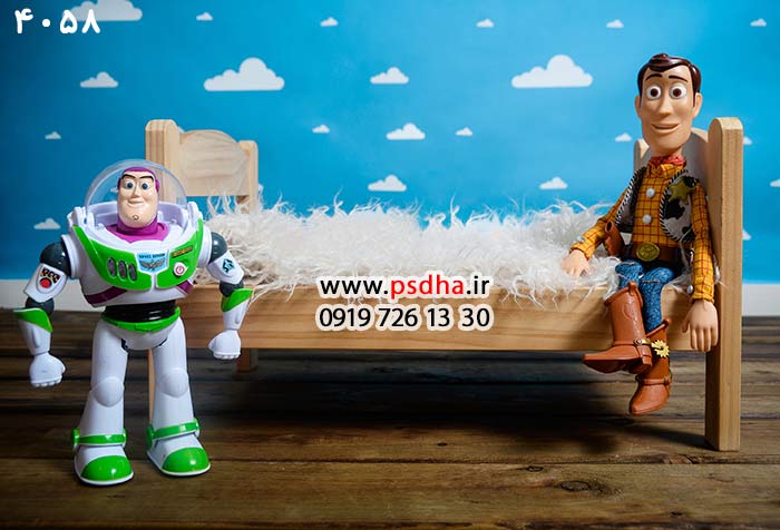 دانلود بک دراپ عکس کودک