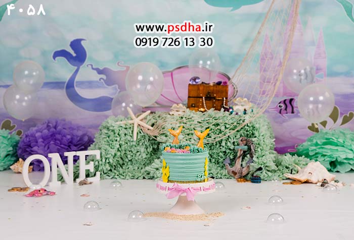 دانلود بک دراپ عکس کودک