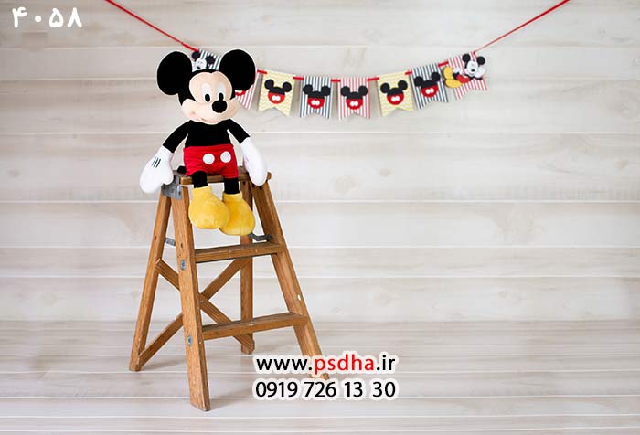 دانلود بک دراپ عکس کودک