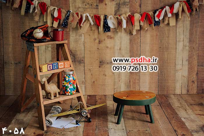 دانلود بک دراپ عکس کودک