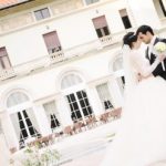 ژست عکاسی برای ایده گرفتن در عکس
