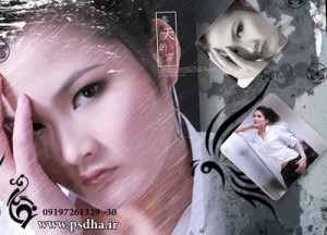 دانلود فون عکس