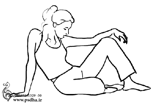 posing-photographing-female-models