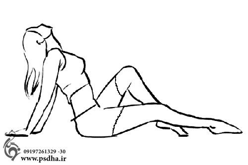 عکاسی ضد نور