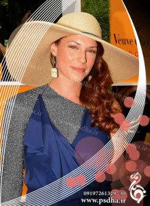 دانلود فریم عکس دیجیتال