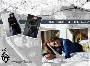 دانلود رایگان فون اسپرت