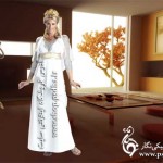 دانلود بکگراند عکس دکوراسیون