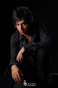 ژست آتلیه ای