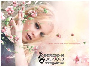 دانلود رایگان فون