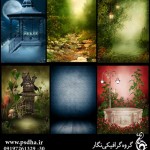 دانلود بکگراند با کیفیت