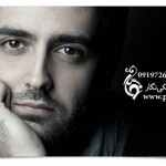 ایده هایی از عکاسی و طراحی عکس آقایان