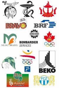 دانلود لوگوی وکتور