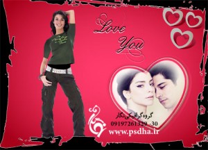 دانلود فون اسپرت