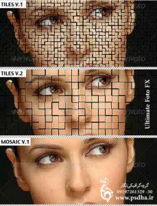 دانلود اکشن